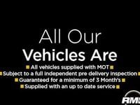 Used Ford Focus Titanium 120 HP (88 kW) 2019 White Estate
