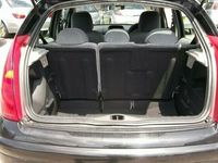 Used Citroën C3 2003 Hatchback