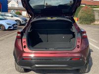 Used Nissan Juke Tekna 114 HP (83 kW) 2026 SUV