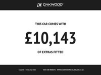 Used Audi SQ5 Advanced 313 HP (230 kW) 2015 Grey SUV