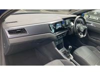 used VW Polo 1.0 TSI 115 R-Line 5dr Petrol Hatchback