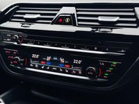 Used BMW M5 Competition Edition 2020 Grey Sedan