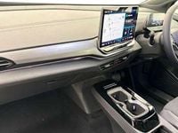 New VW ID.5 125 kW (170 HP) 2026 SUV