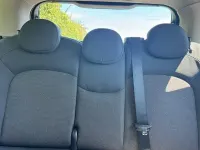 Used Mini Cooper Classic 136 HP (100 kW) 2019 Red Hatchback