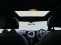 Used Mini Cooper S 2012 Black Hatchback