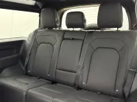 Used Land Rover Defender HSE Dynamic 245 HP (180 kW) 2025 Grey SUV