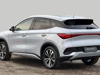 New BYD Atto 3 Design 150 kW (204 HP) 2026 SUV