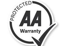 Used Nissan Juke Tekna 2017 Red SUV