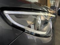 Used Alfa Romeo Stelvio 280 HP (205 kW) 2019 Grey SUV