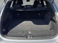 Used Mercedes GLC300 Urban 313 HP (230 kW) 2025 Silver SUV