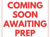 Used Hyundai i10 Active 85 HP (62 kW) 2012 White Hatchback