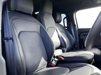 Used Land Rover Defender SE Dynamic 2025 Black SUV