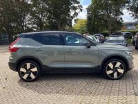 Used Volvo EX40 Ultra 295 kW (402 HP) 2025 SUV