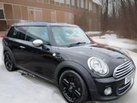 Usado Mini Clubman 122 CV (89 kW) 2011 Familiar