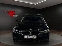 Used BMW 330e 292 HP (214 kW) 2022 Sedan