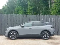 Used VW ID.4 Pro 210 kW (286 HP) 2025 Grey SUV