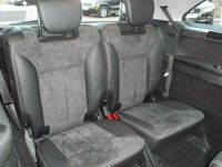 Used Mercedes R320 SE 2006 MPV