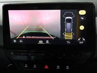 Used VW ID.3 Pro 150 kW (204 HP) 2022 Hatchback