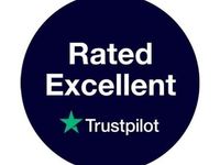 Used Nissan Qashqai Acenta Premium 115 HP (84 kW) 2019 Black SUV