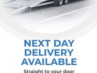 Used Bentley Continental Flying Spur 2006 Blue Sedan