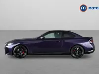 Used BMW 220 M Sport 184 HP (135 kW) 2026 Coupe