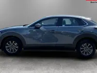 Used Mazda CX-30 Center-Line 140 HP (102 kW) 2026 SUV