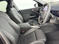 Used BMW X3 xLine 205 HP (150 kW) 2025 Grey SUV