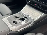 Used BMW M340 M Sport 392 HP (288 kW) 2026 Black Estate