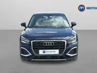 Used Audi Q2 Sport 150 HP (110 kW) 2026 SUV
