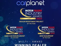 Used Mercedes GLA200 Executive 156 HP (114 kW) 2019 SUV