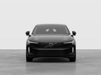 New Volvo ES90 Ultra 244 kW (333 HP) 2026 Onyx black Sedan