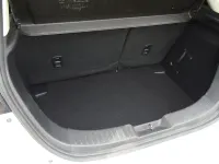 Used Mazda 2 Inclusive 90 HP (66 kW) 2021 White Hatchback