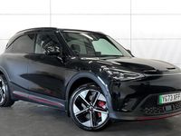Used Smart #1 Brabus 314 kW (428 HP) 2025 SUV