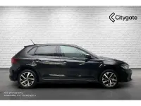 Used VW Polo 95 HP (69 kW) 2026 Hatchback