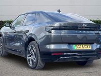 Used Ford Capri Premium 210 kW (286 HP) 2025 Estate