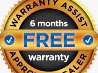 Used Mini Cooper S Sport 220 HP (161 kW) 2022 Silver Hatchback