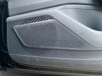 Nowe VW Polo Match 2026 Szary Hatchback