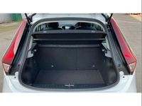 Used MG MG3 Exclusive 106 HP (77 kW) 2024 White Hatchback