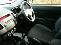 Used Mitsubishi Outlander 2009 SUV