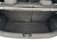 Used Kia Picanto 67 HP (49 kW) 2023 Hatchback