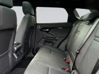 Used Land Rover Range Rover evoque 204 HP (150 kW) 2025 Black SUV