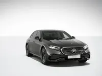New Mercedes E200 Urban 204 HP (150 kW) 2026 Sedan
