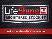 Used Nissan X-Trail Tekna+ 204 HP (150 kW) 2023 Blue SUV