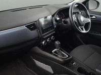 Used Renault Arkana Evolution 145 HP (106 kW) 2023 Grey SUV