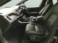 Used Jaguar I-Pace R-Dynamic 294 kW (400 HP) 2024 Black SUV