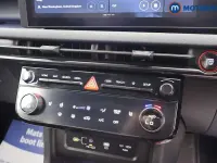 Used Hyundai Tucson N Line 239 HP (175 kW) 2026 Black SUV