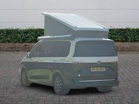 Used VW California California 2025 White Van