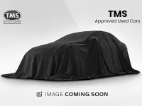 Used Peugeot e-308 GTi 112 kW (153 HP) 2023 Hatchback