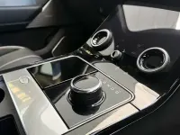 Used Land Rover Range Rover Velar SE Dynamic 249 HP (183 kW) 2019 White SUV