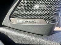 Used BMW 430 M Sport 2017 Black Coupe